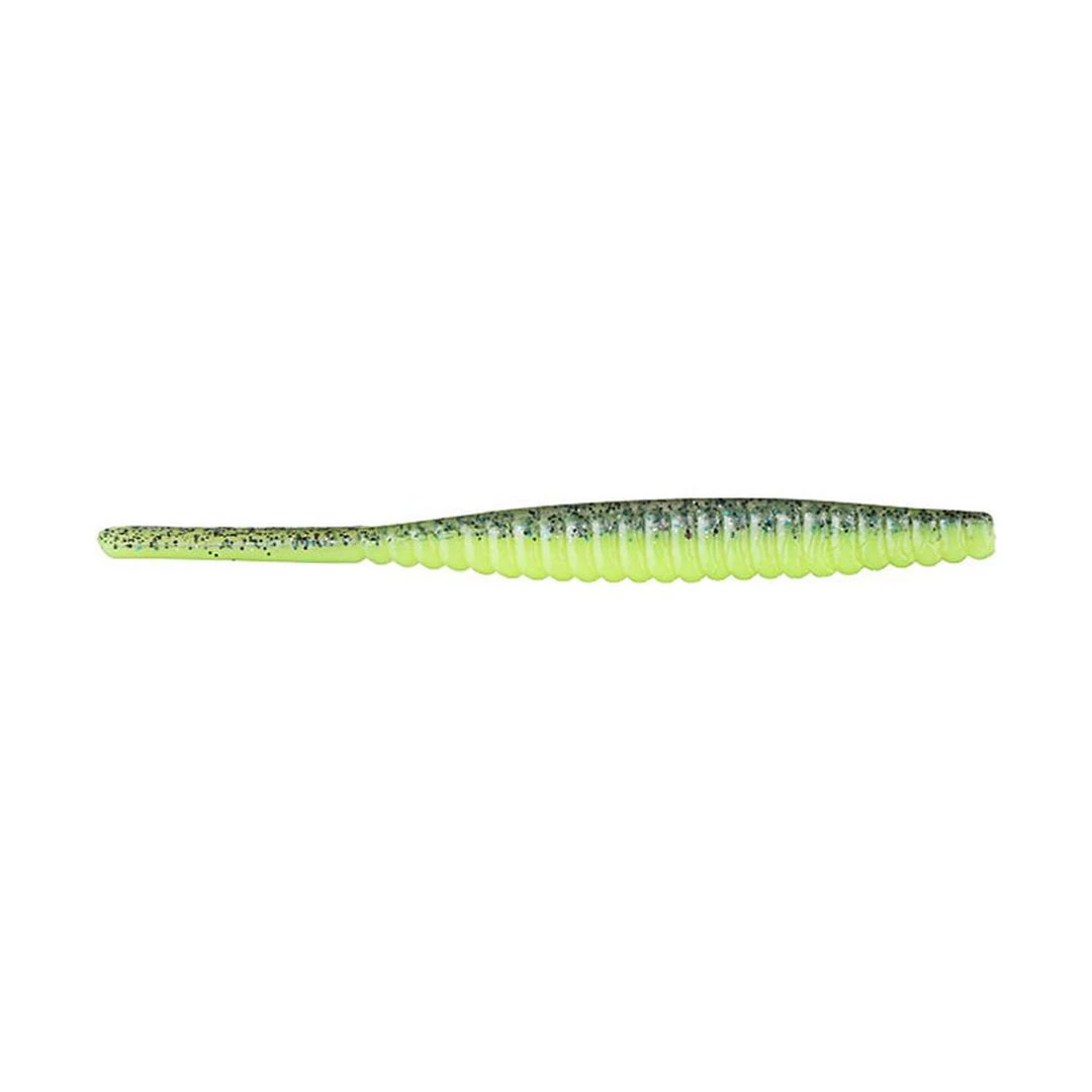 New Arrivals Z-Man Elaztech Trout Trick Swimbait 6 Packs 5 New Arrivals Z-Man Elaztech Trout Trick Swimbait 6 Packs