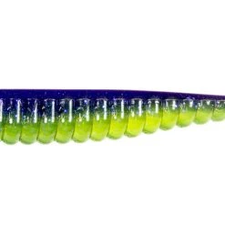 New Arrivals Z-Man Elaztech Trout Trick Swimbait 6 Packs 16 New Arrivals Z-Man Elaztech Trout Trick Swimbait 6 Packs