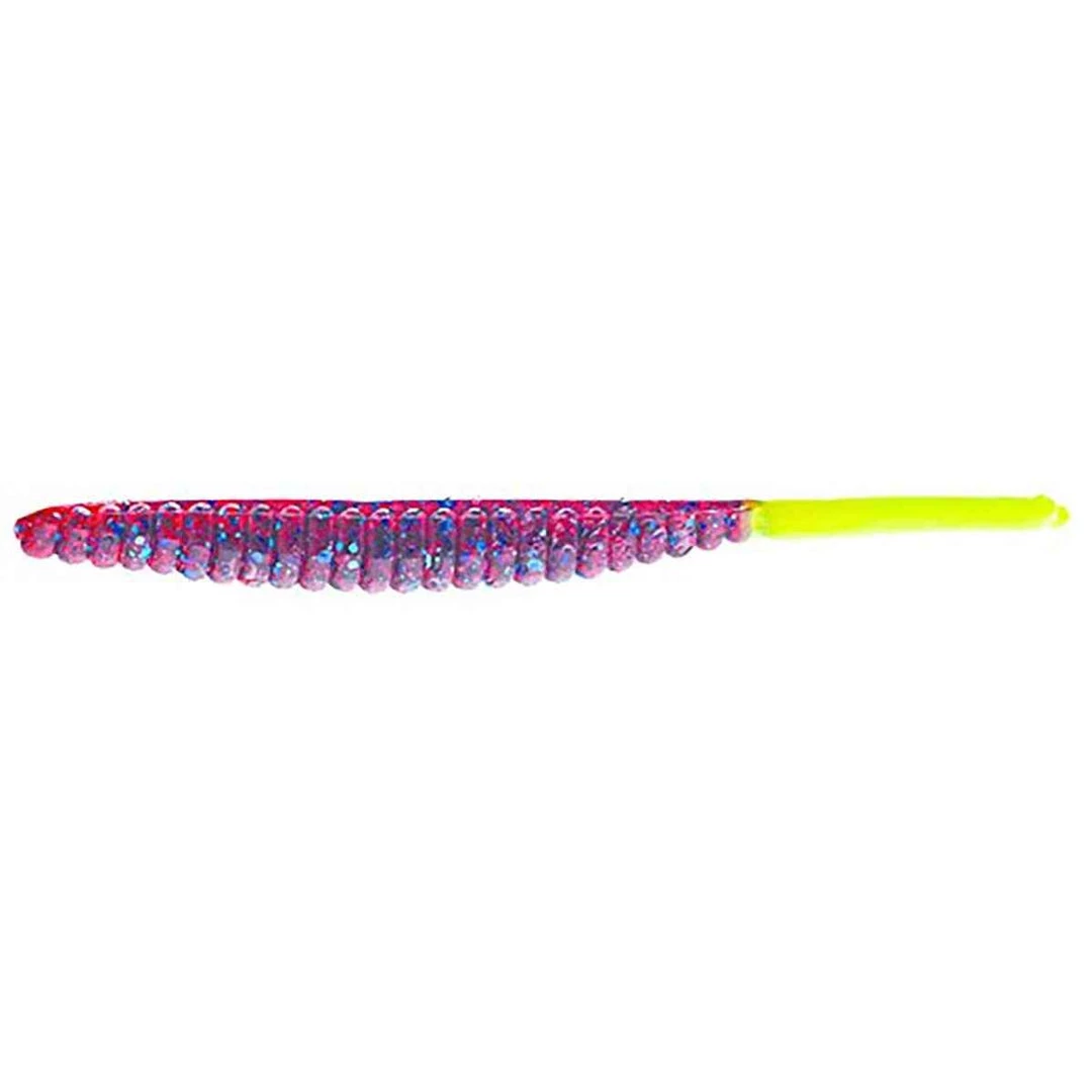 New Arrivals Z-Man Elaztech Trout Trick Swimbait 6 Packs 6 New Arrivals Z-Man Elaztech Trout Trick Swimbait 6 Packs