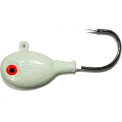 Mustad Tog Tamer Ultra Point Saltwater Blackfish Jigs