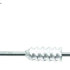 Z-Man HeadlockZ HD Lead Headed Swim Jigheads [3/8-3oz] New Arrivals