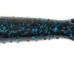 Z-Man TRD Ticklerz 2.75", 8 Pack 37 Z-Man TRD Ticklerz 2.75