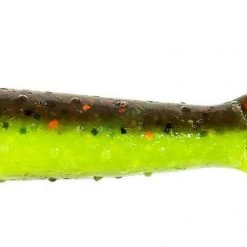 Z-Man TRD Ticklerz 2.75", 8 Pack 24 Z-Man TRD Ticklerz 2.75