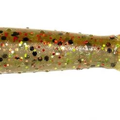 Z-Man TRD Ticklerz 2.75", 8 Pack 25 Z-Man TRD Ticklerz 2.75