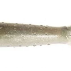 Z-Man TRD Ticklerz 2.75", 8 Pack