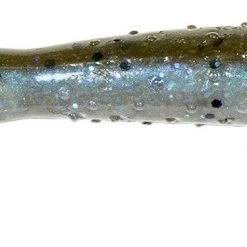 Z-Man TRD Ticklerz 2.75", 8 Pack 23 Z-Man TRD Ticklerz 2.75