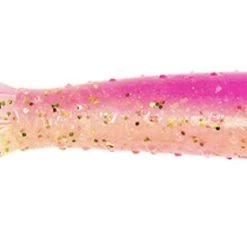 Z-Man TRD Ticklerz 2.75", 8 Pack 31 Z-Man TRD Ticklerz 2.75