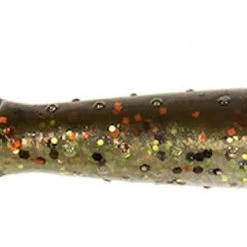 Z-Man TRD Ticklerz 2.75", 8 Pack 29 Z-Man TRD Ticklerz 2.75