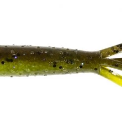 Z-Man TRD Ticklerz 2.75", 8 Pack 27 Z-Man TRD Ticklerz 2.75