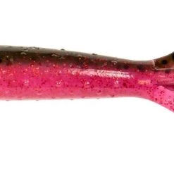 Z-Man TRD Ticklerz 2.75", 8 Pack 30 Z-Man TRD Ticklerz 2.75