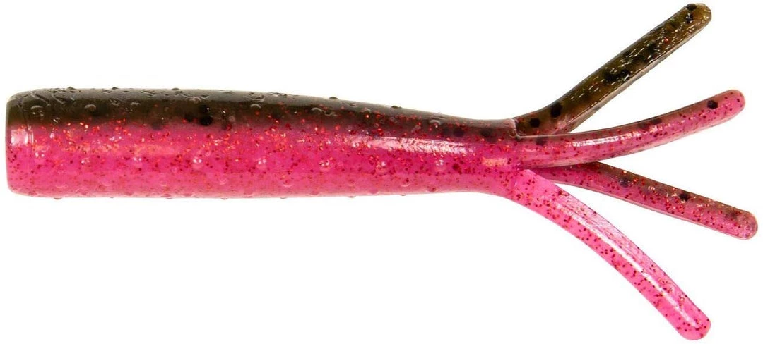 Z-Man TRD Ticklerz 2.75", 8 Pack 13 Z-Man TRD Ticklerz 2.75", 8 Pack