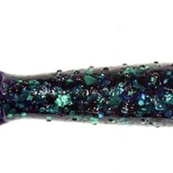 Z-Man TRD Ticklerz 2.75", 8 Pack 22 Z-Man TRD Ticklerz 2.75