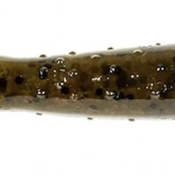 Z-Man TRD Ticklerz 2.75", 8 Pack 35 Z-Man TRD Ticklerz 2.75