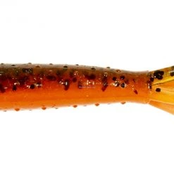 Z-Man TRD Ticklerz 2.75", 8 Pack 26 Z-Man TRD Ticklerz 2.75