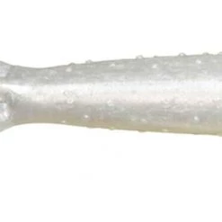 Z-Man TRD Ticklerz 2.75", 8 Pack 36 Z-Man TRD Ticklerz 2.75