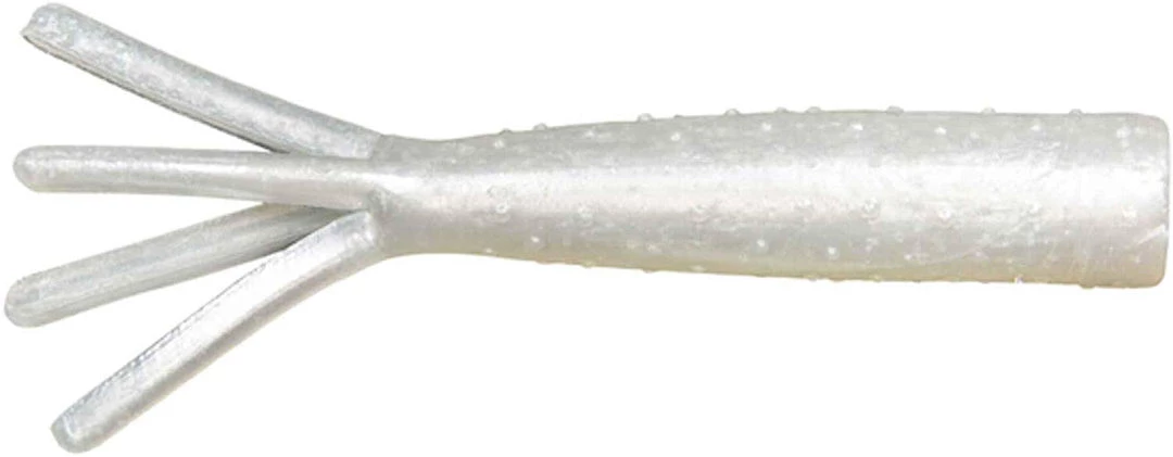 Z-Man TRD Ticklerz 2.75", 8 Pack 19 Z-Man TRD Ticklerz 2.75", 8 Pack