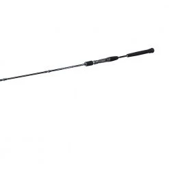 New Arrivals Shimano Talavera Type J Casting Conventinal Jigging Rods