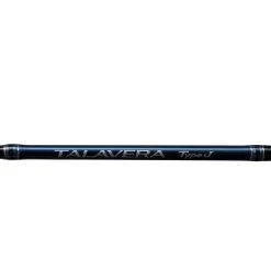 New Arrivals Shimano Talavera Type J Casting Conventinal Jigging Rods