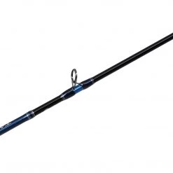 New Arrivals Shimano Talavera Type J Casting Conventinal Jigging Rods