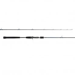 New Arrivals Shimano Talavera Type J Casting Conventinal Jigging Rods