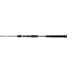 Shimano Talavera Type J 6'0 L Spinning Jigging Rod New Arrivals