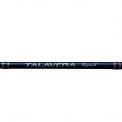 Shimano Talavera Type J 6'0 L Spinning Jigging Rod New Arrivals 27 Shimano Talavera Type J 6'0 L Spinning Jigging Rod New Arrivals