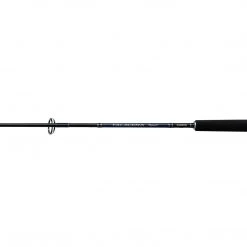 Shimano Talavera Type J 6'0 L Spinning Jigging Rod New Arrivals 31 Shimano Talavera Type J 6'0 L Spinning Jigging Rod New Arrivals