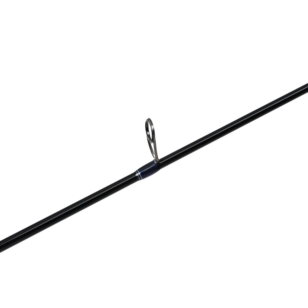 Shimano Talavera Type J 6'0 L Spinning Jigging Rod New Arrivals 20 Shimano Talavera Type J 6'0 L Spinning Jigging Rod New Arrivals
