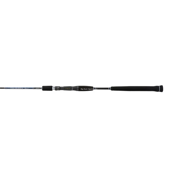 Shimano Talavera Type J 6'0 L Spinning Jigging Rod New Arrivals 5 Shimano Talavera Type J 6'0 L Spinning Jigging Rod New Arrivals