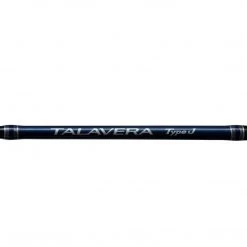 Shimano Talavera Type J 6'0 L Spinning Jigging Rod New Arrivals 29 Shimano Talavera Type J 6'0 L Spinning Jigging Rod New Arrivals