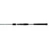 Shimano Talavera Type J 6'0 L Spinning Jigging Rod New Arrivals