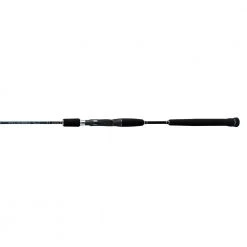 Shimano Talavera Type J 6'0 L Spinning Jigging Rod New Arrivals