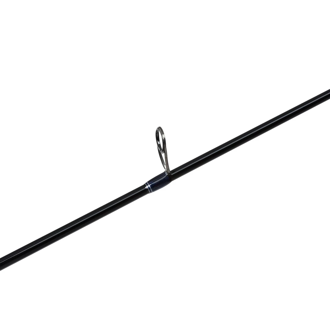 Shimano Talavera Type J 6'0 L Spinning Jigging Rod New Arrivals 19 Shimano Talavera Type J 6'0 L Spinning Jigging Rod New Arrivals