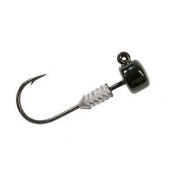 Z-Man New Arrivals Z MAN NedlockZ Ned Rig Lock Jig Heads 5 Pack