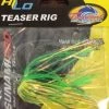 Tsunami Hi-Lo Teaser Rig