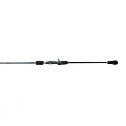 New Arrivals Shimano Talavera Type Slow J 6'6" M Conventinal Jigging Rod