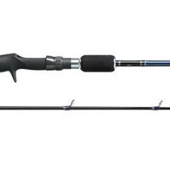 New Arrivals Shimano Talavera Type Slow J 6'6