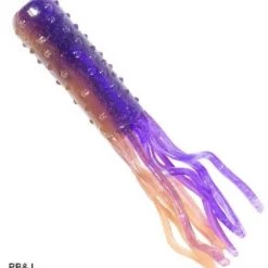 Z-Man Finesse TRD TubeZ