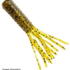 Z-Man Finesse TRD TubeZ