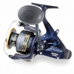 Shimano Thunnus CI4 Spinning Reel New Arrivals 12 Shimano Thunnus CI4 Spinning Reel New Arrivals