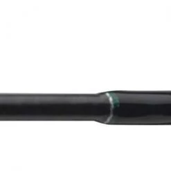 New Arrivals SHIMANO Trevala Saltwater Jigging Casting Rod 19 New Arrivals SHIMANO Trevala Saltwater Jigging Casting Rod