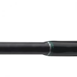 New Arrivals SHIMANO Trevala Saltwater Jigging Casting Rod 23 New Arrivals SHIMANO Trevala Saltwater Jigging Casting Rod