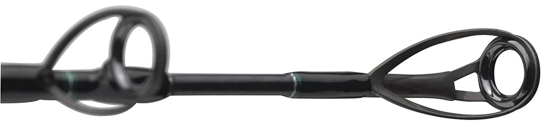 New Arrivals SHIMANO Trevala Saltwater Jigging Casting Rod 13 New Arrivals SHIMANO Trevala Saltwater Jigging Casting Rod