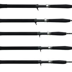 New Arrivals SHIMANO Trevala Saltwater Jigging Casting Rod 17 New Arrivals SHIMANO Trevala Saltwater Jigging Casting Rod