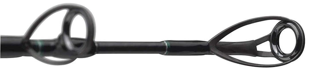 New Arrivals SHIMANO Trevala Saltwater Jigging Casting Rod 12 New Arrivals SHIMANO Trevala Saltwater Jigging Casting Rod