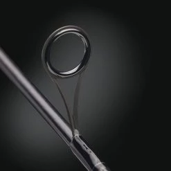 New Arrivals SHIMANO Trevala Saltwater Jigging Spinning Rod