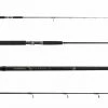 New Arrivals SHIMANO Trevala Saltwater Jigging Spinning Rod 2 New Arrivals SHIMANO Trevala Saltwater Jigging Spinning Rod
