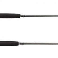 New Arrivals SHIMANO Trevala Saltwater Jigging Spinning Rod