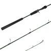 Shimano Trevala S Casting Rods