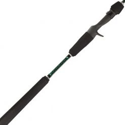 Shimano Trevala S Casting Rods